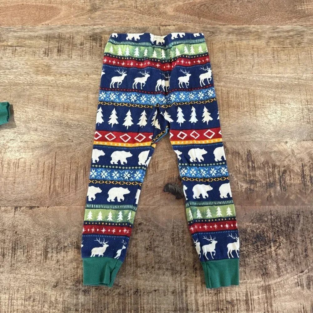 Hatley sz 2t